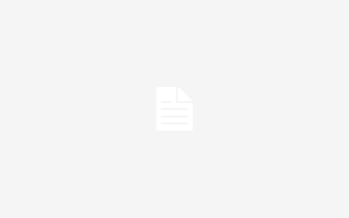 India: Ketimpangan pendapatan melebar – BBC News Tamil
