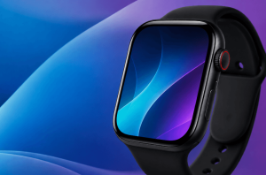 Ulasan Akhir Sistem Operasi Jam Tangan Apple Generasi 26: Lebih Baik, tetapi Belum Cukup Menggoda