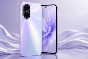 Huawei Nova 16 SE Dikabarkan Segera Hadir dengan Baterai 8.500mAh