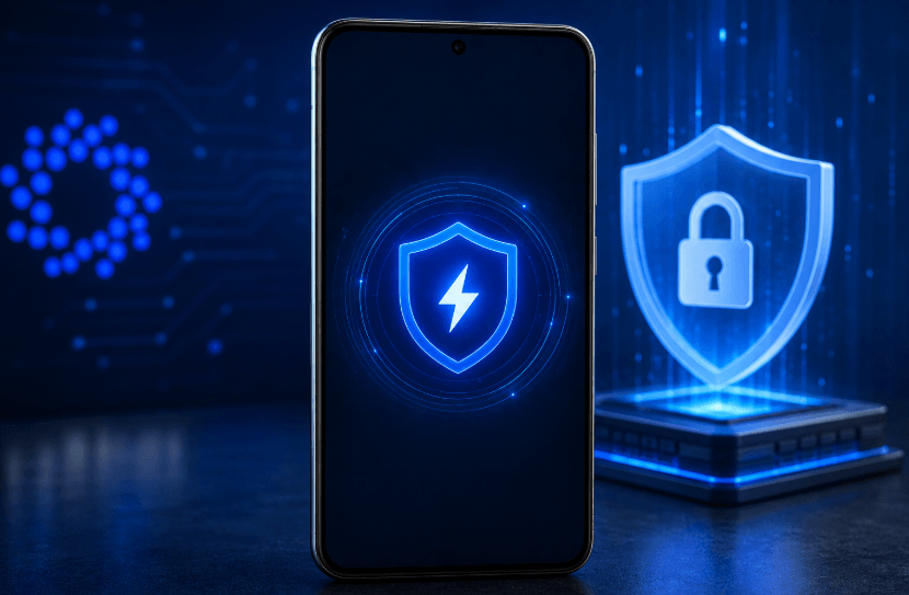 Xiaomi Rilis HyperOS Security 12.7.9, Tingkatkan Keamanan dan Stabilitas Sistem